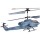 BigBoysToy - Elicopter US Marine Corps Apache cu telecomanda